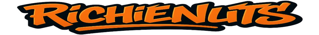 RichieNuts