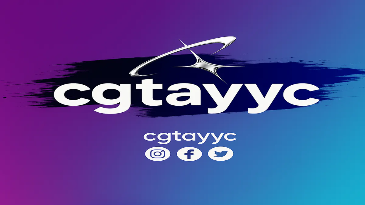 cgtayyc