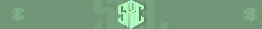 Sapci