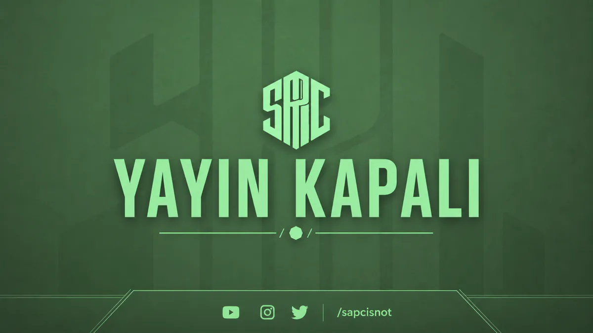 Sapci