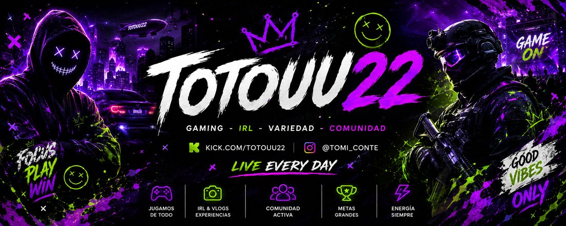 Totouu22