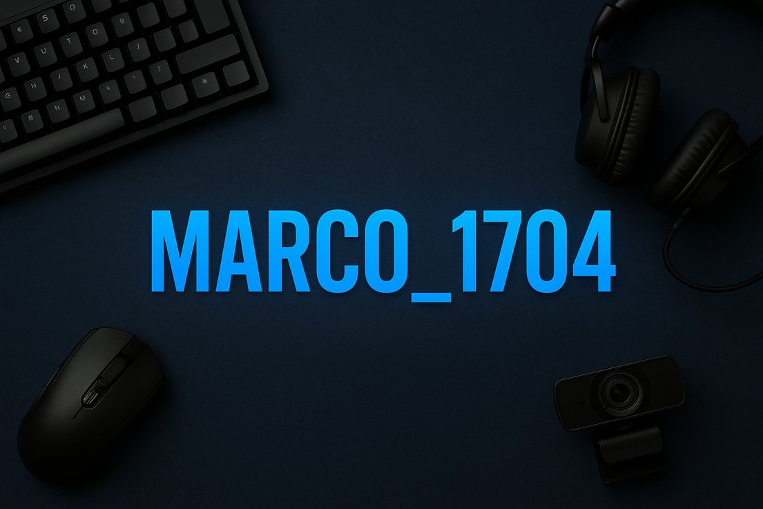 marco_1704