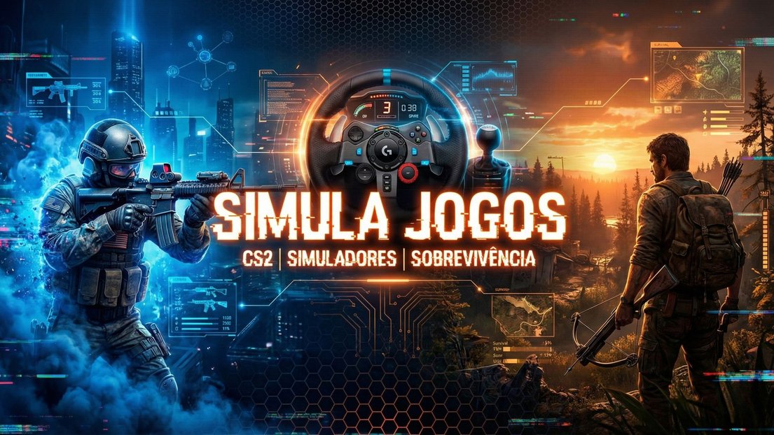 simulajogos
