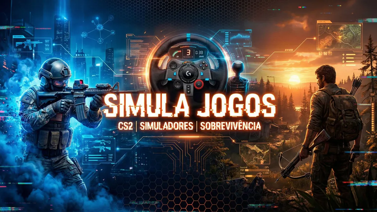 simulajogos