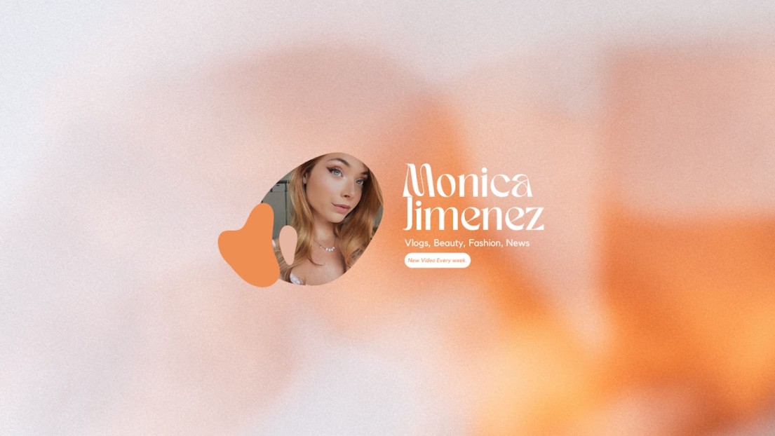 MONICAJIMENEZ