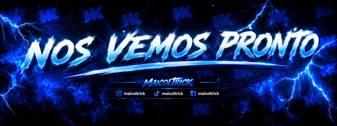 maicoltrick
