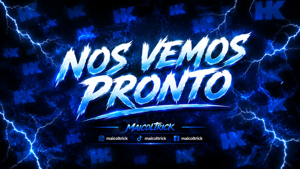 maicoltrick