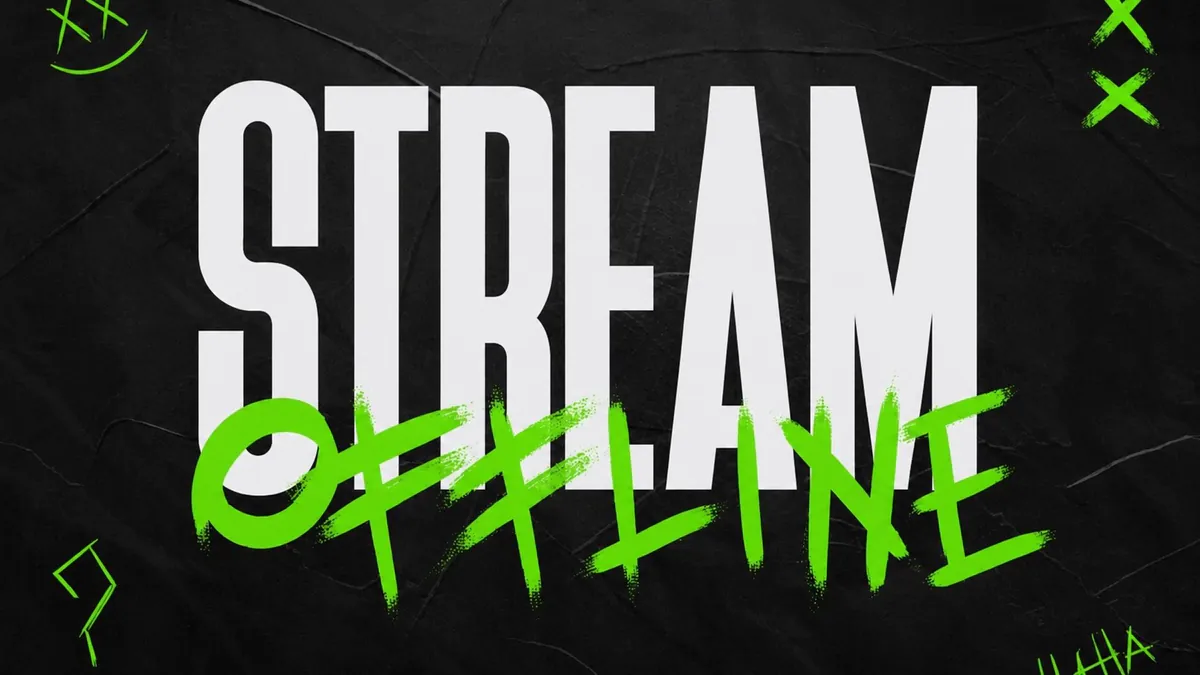 DAYIStream