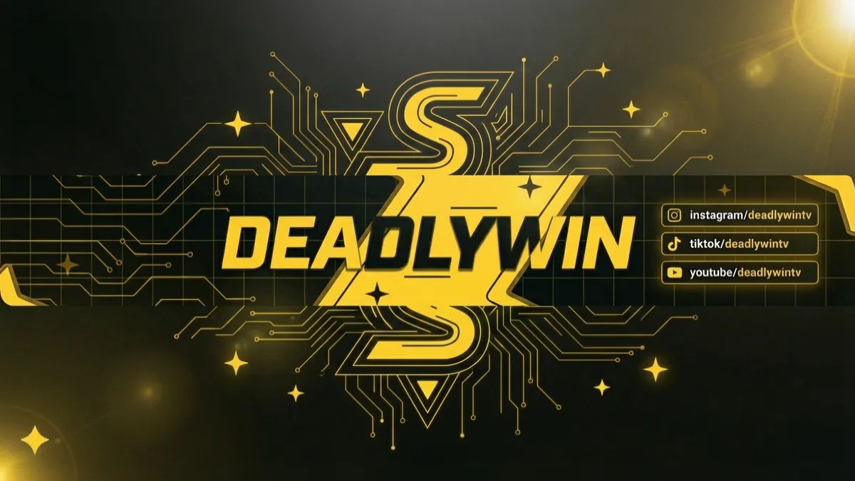 deadlywin