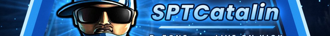 SPTCatalin