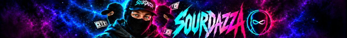 SourDazza