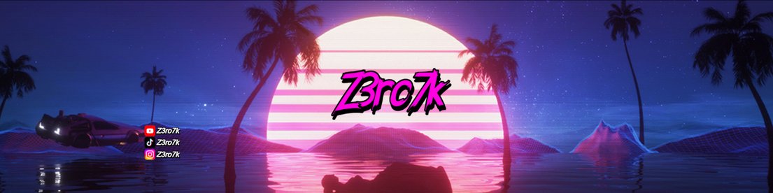 Z3ro7k