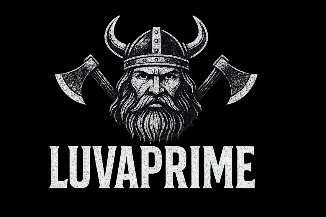 papiluva