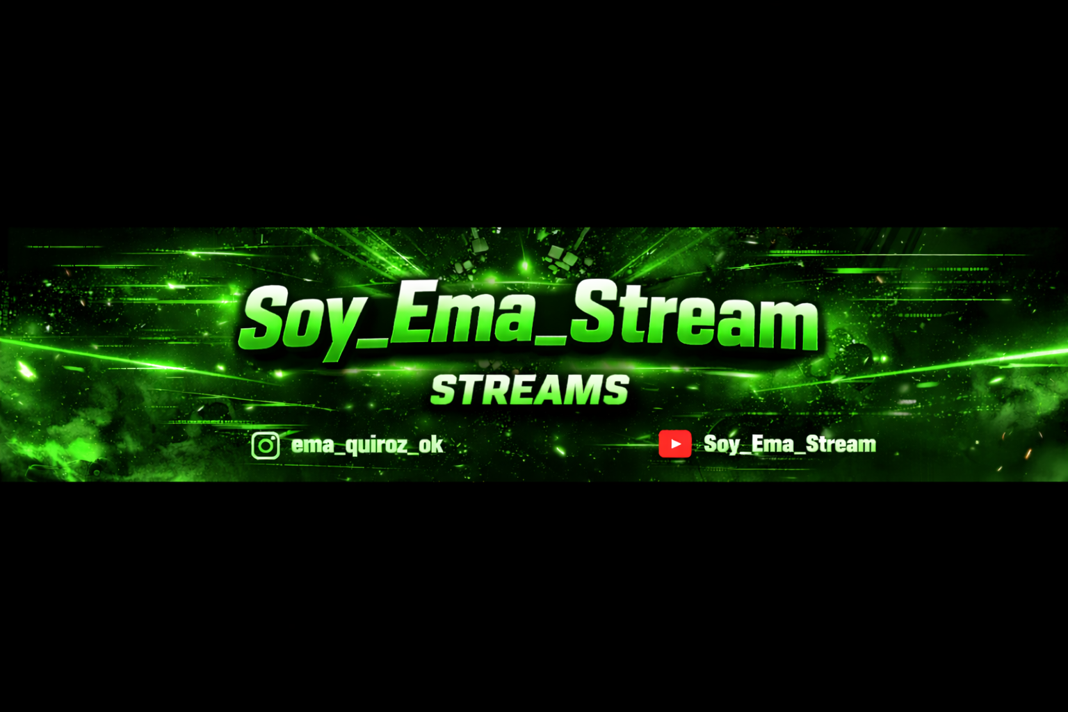 Soy_Ema_Stream Stream - Watch Live on Kick