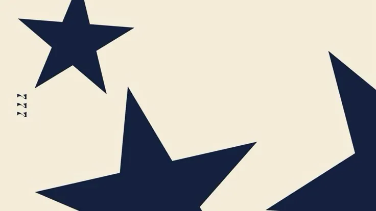 Cappstar