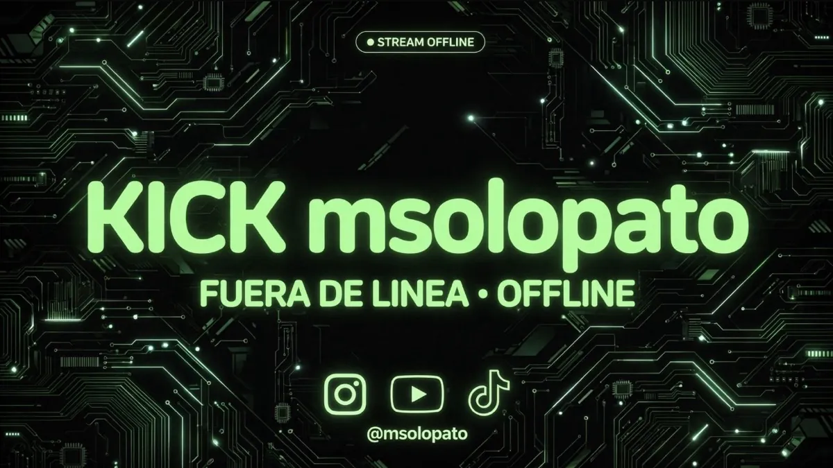 msolopato