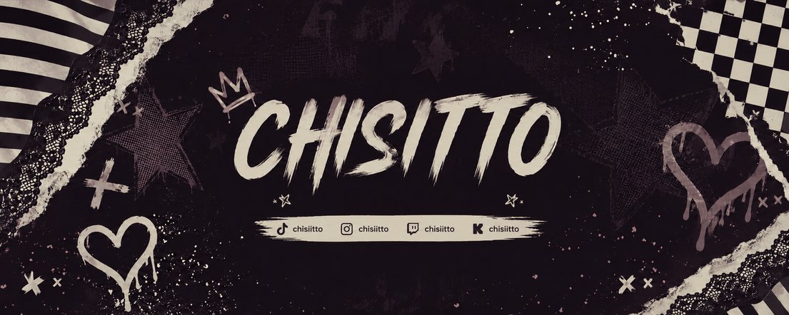 Chisitto