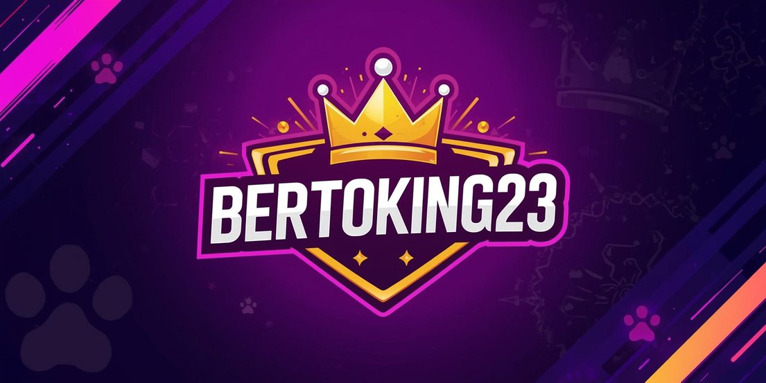BertoKing23