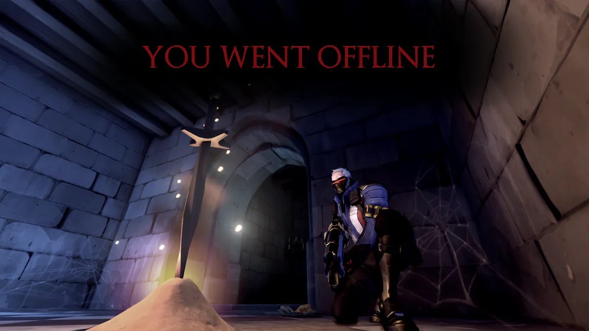 ITP_Paladin