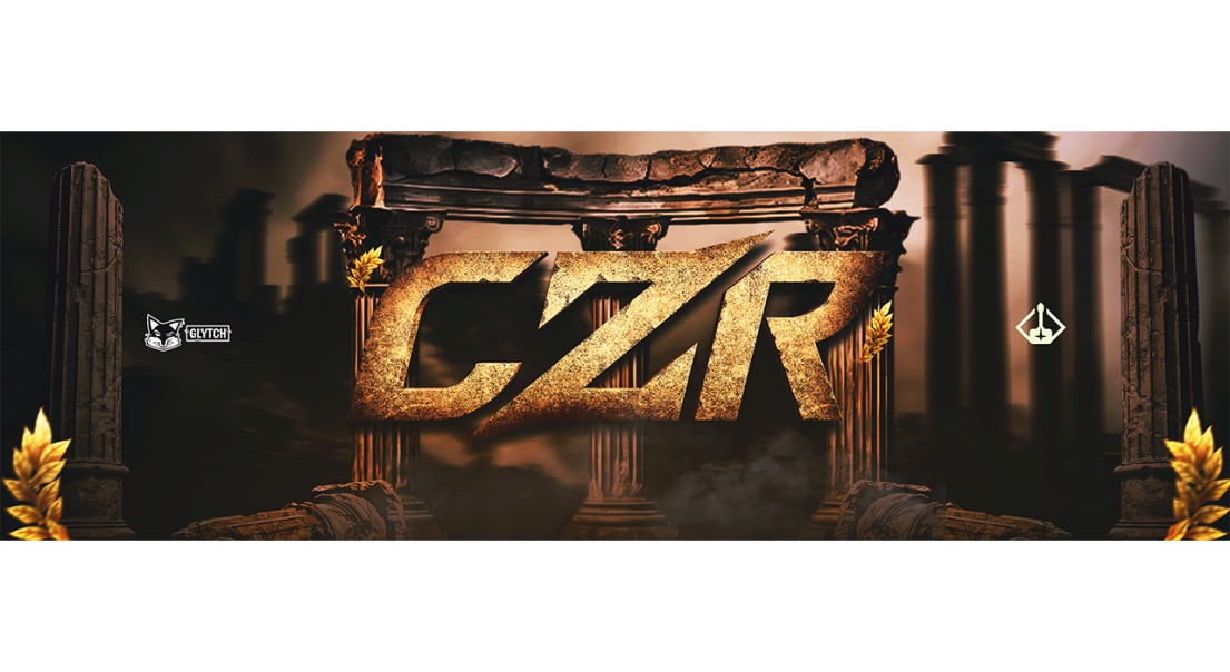 Czr_Salad