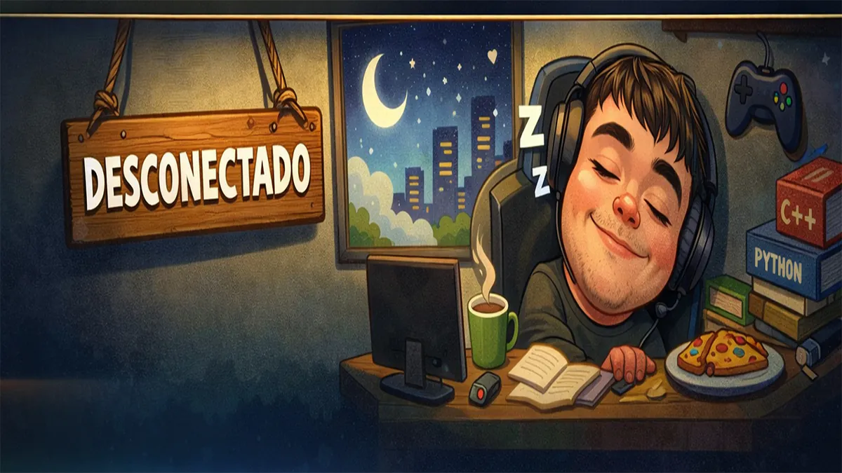 AlejoZA1