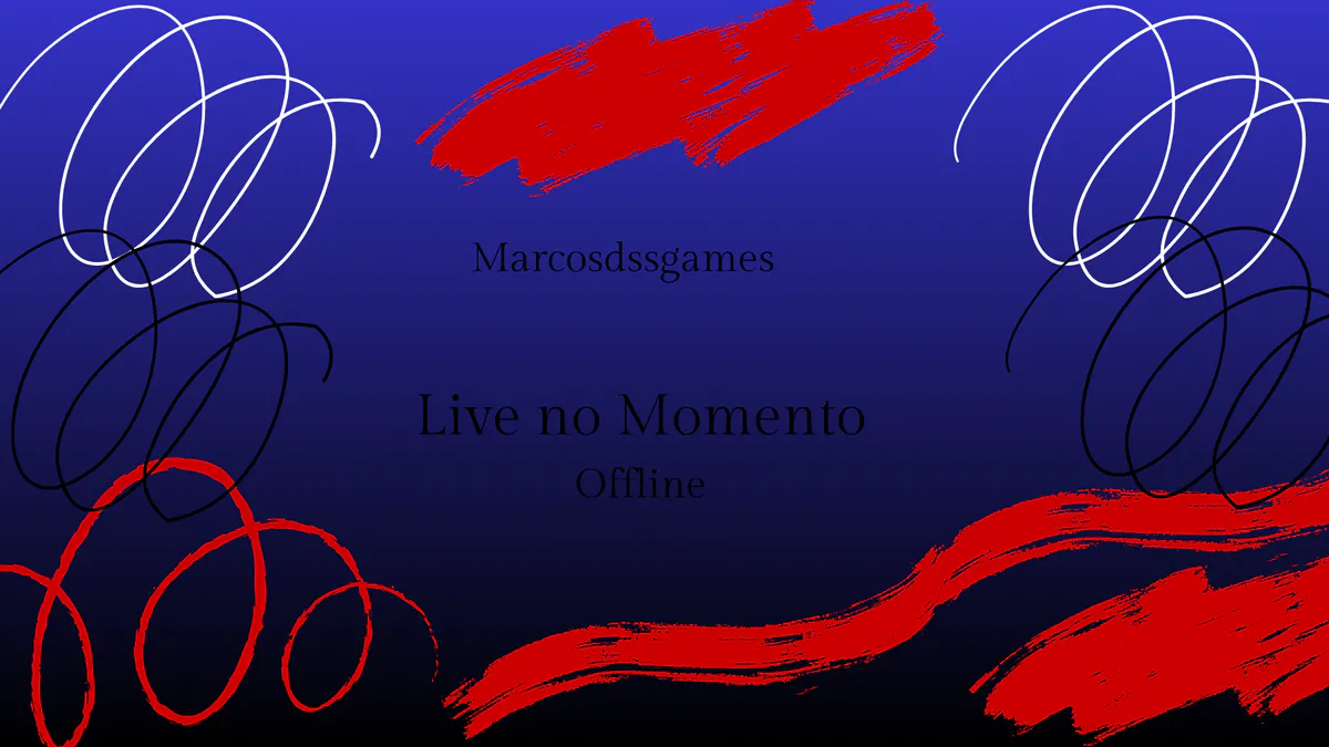 marcosdssgames