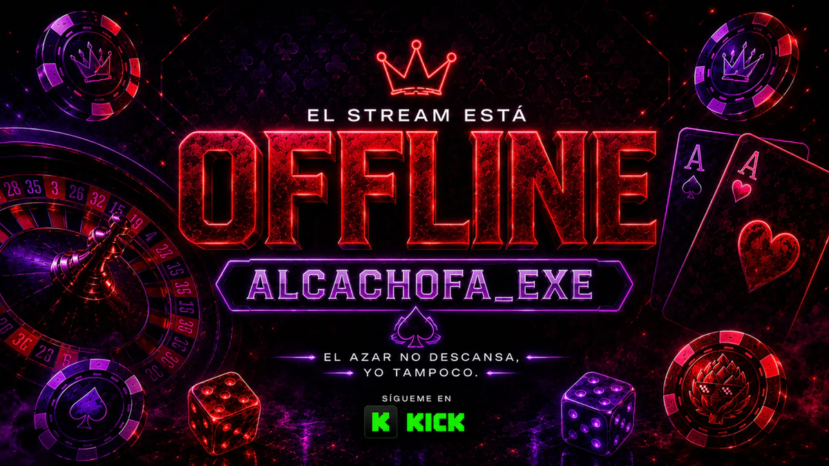 Alcachofa_exe