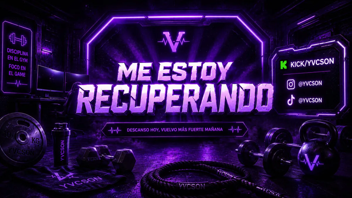 yvcson