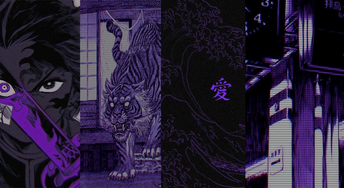 Horus_rkt