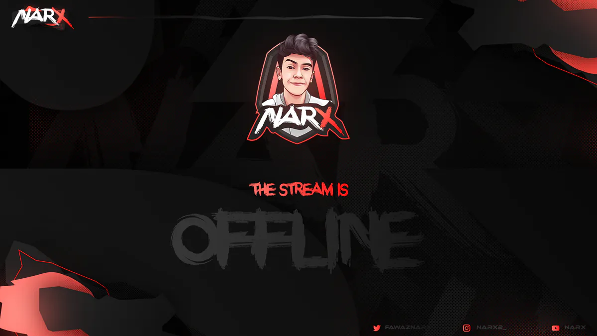 narx2