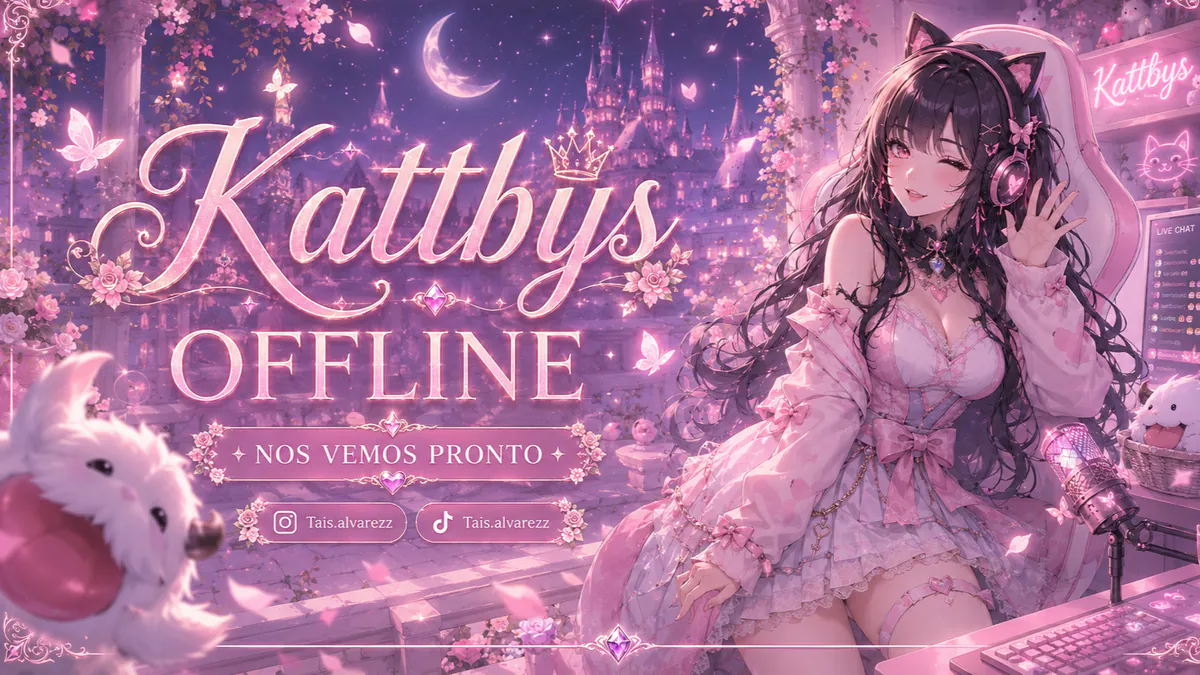 Kattbys
