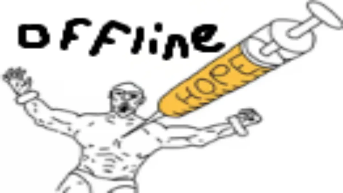 gabe_ftys