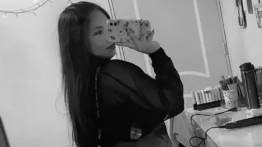 Adriana8k