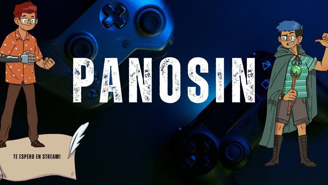 PANOSIN