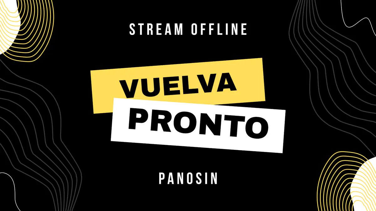 PANOSIN