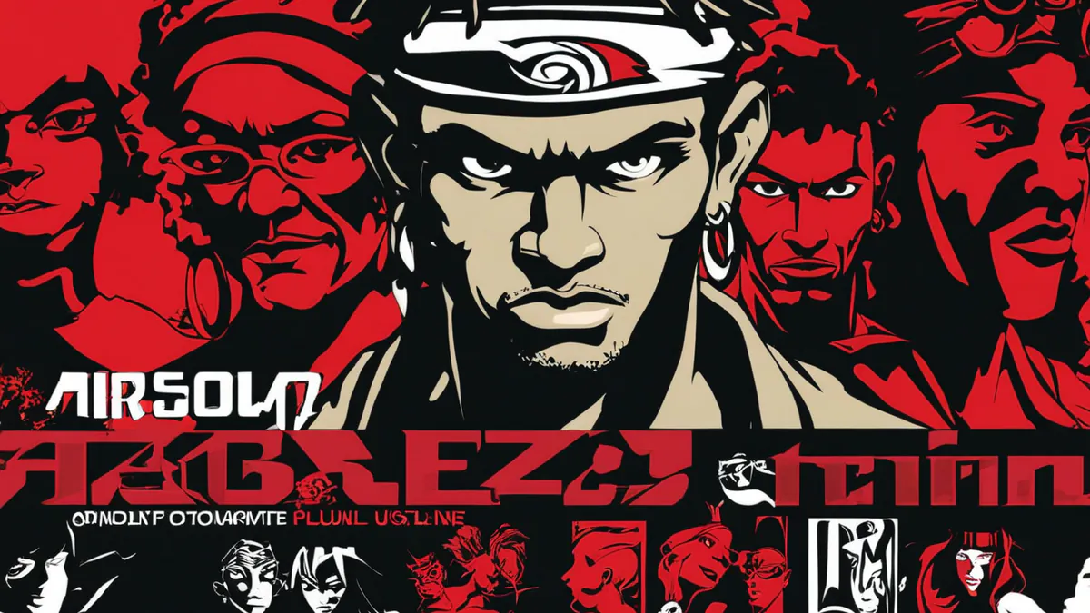 DFrazzo