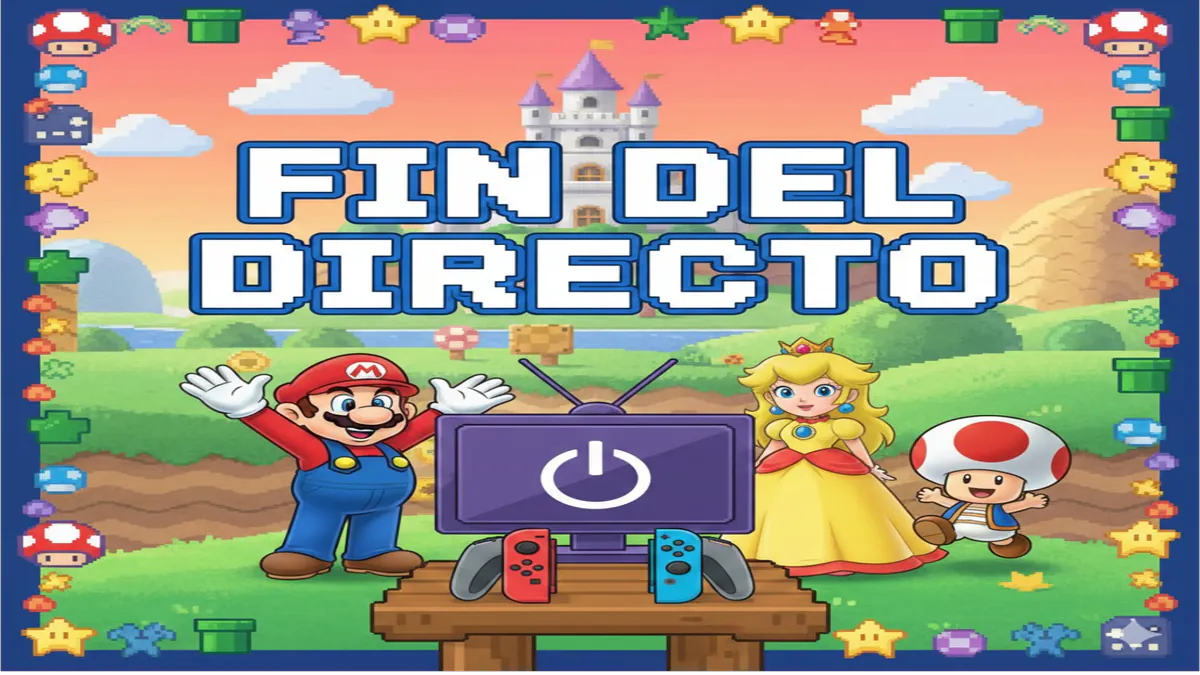 EdwinAndresGames1