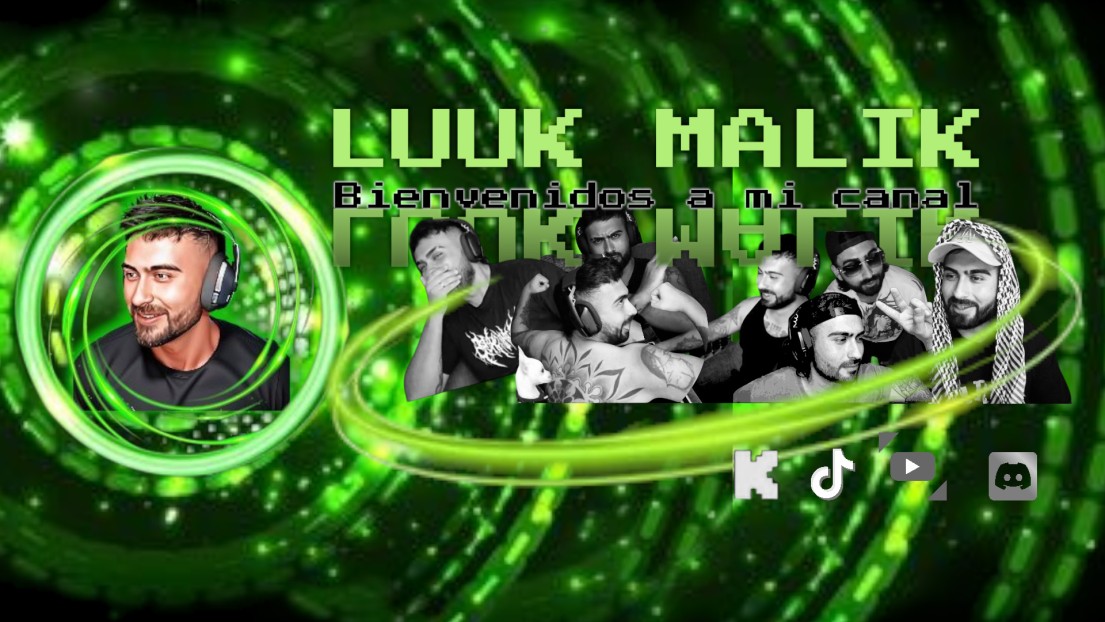 LuukMalik