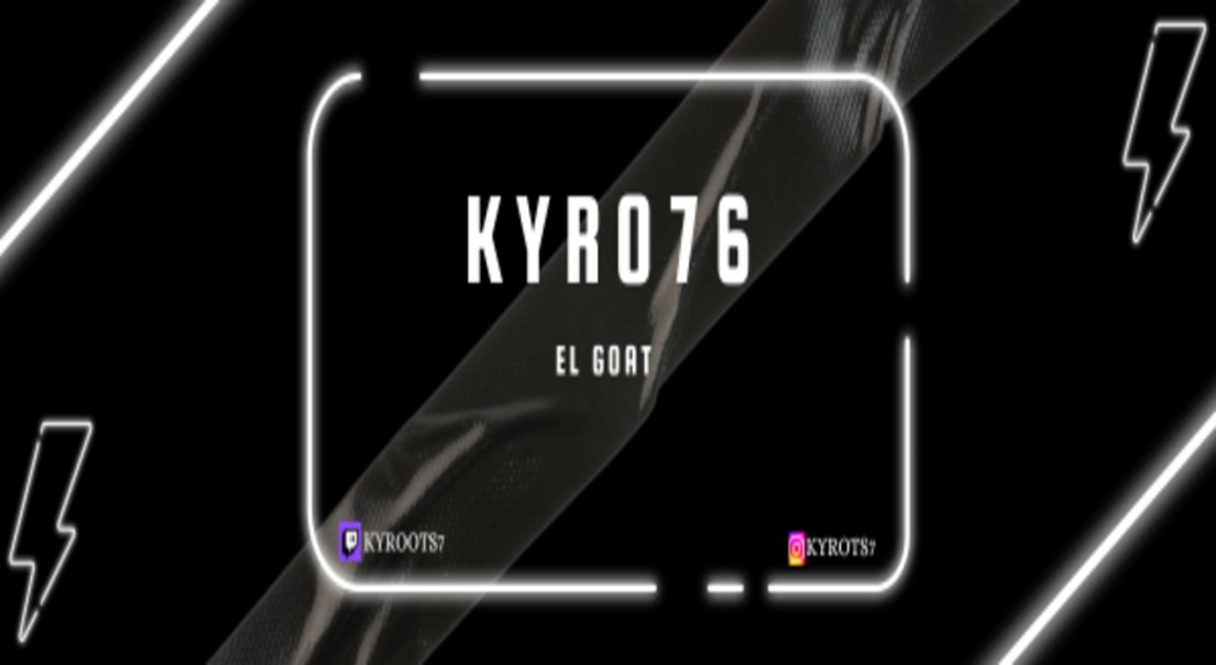 kyro76