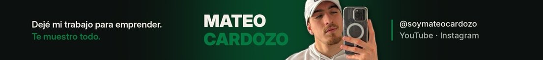 soymateocardozo