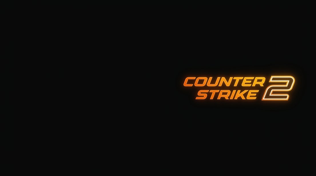 SV_TheUnknown