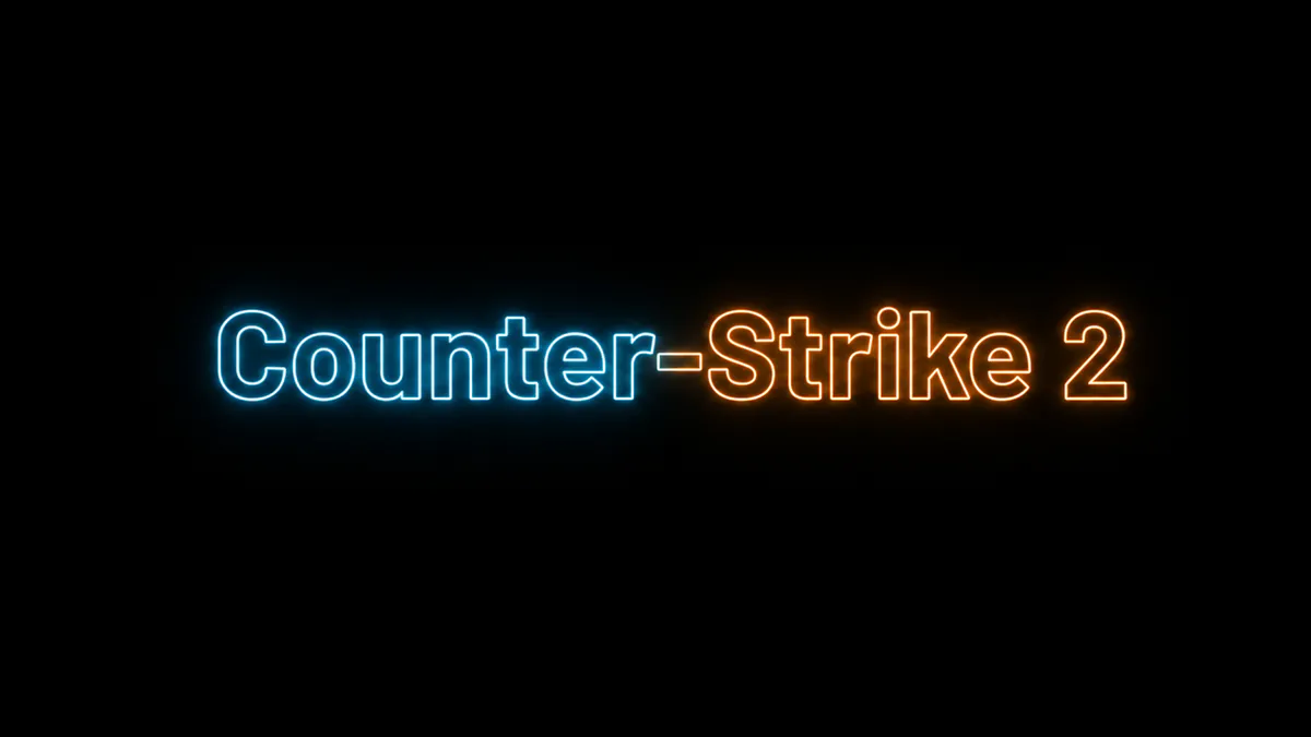 SV_TheUnknown