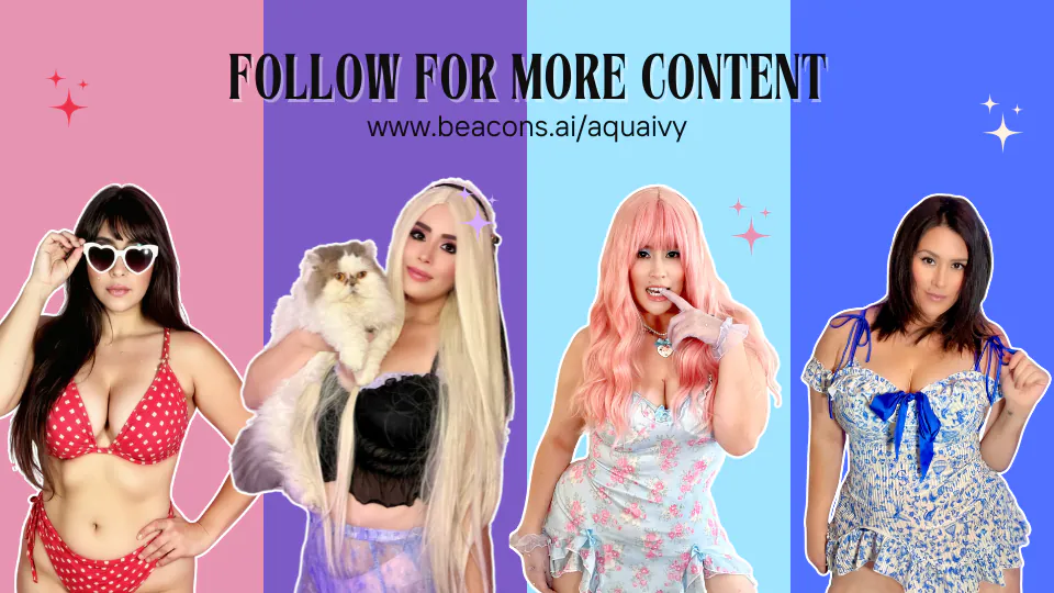 AquaIvy