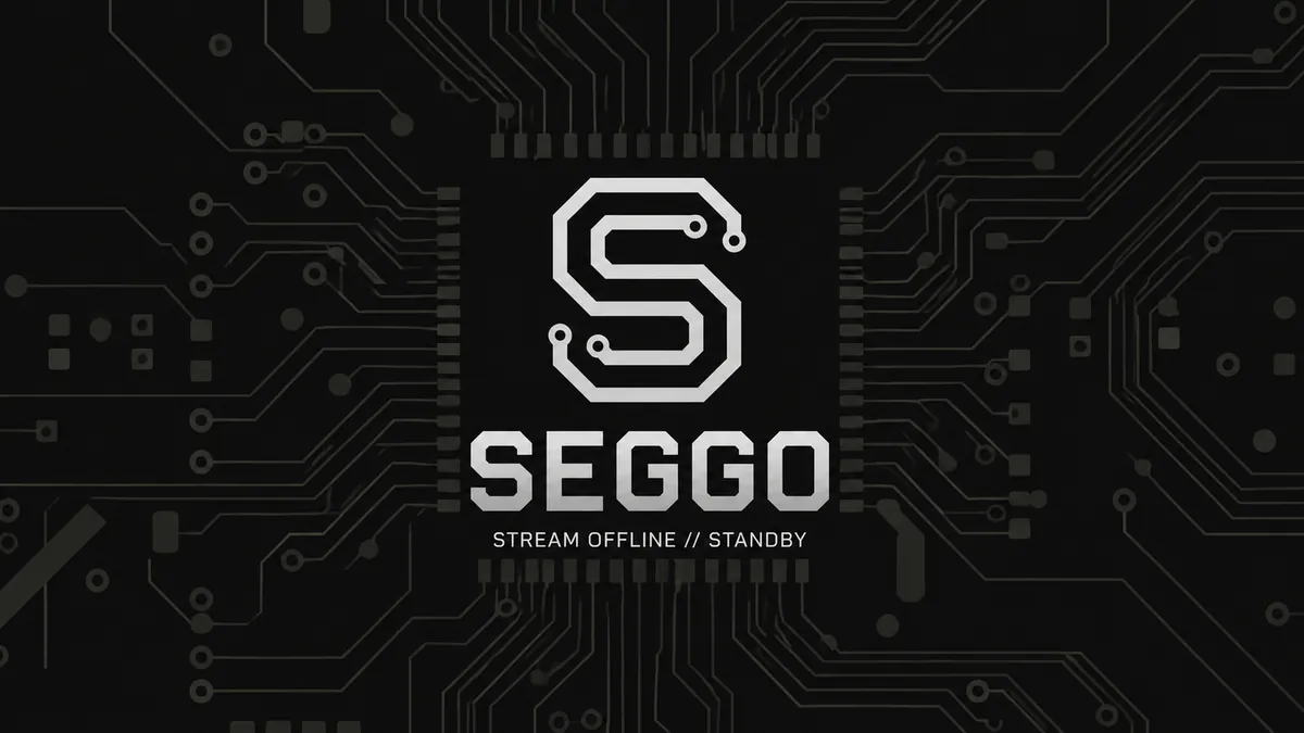 O_Sego