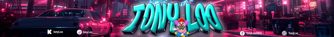 tonyloo