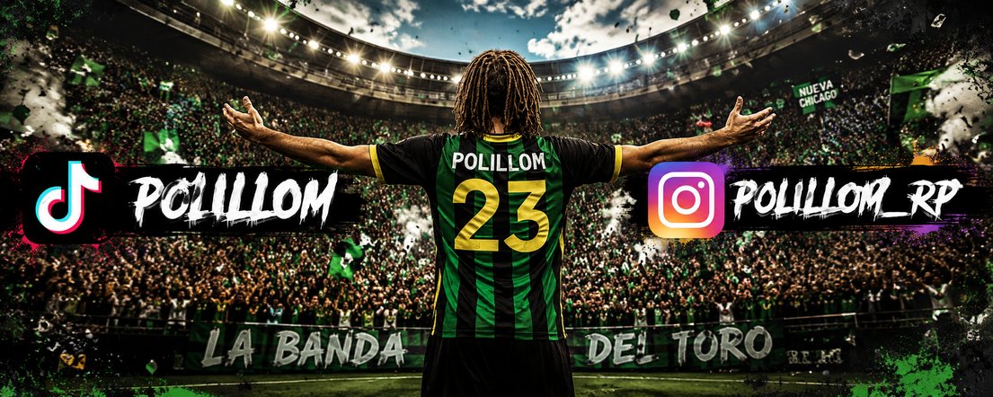 Polillom