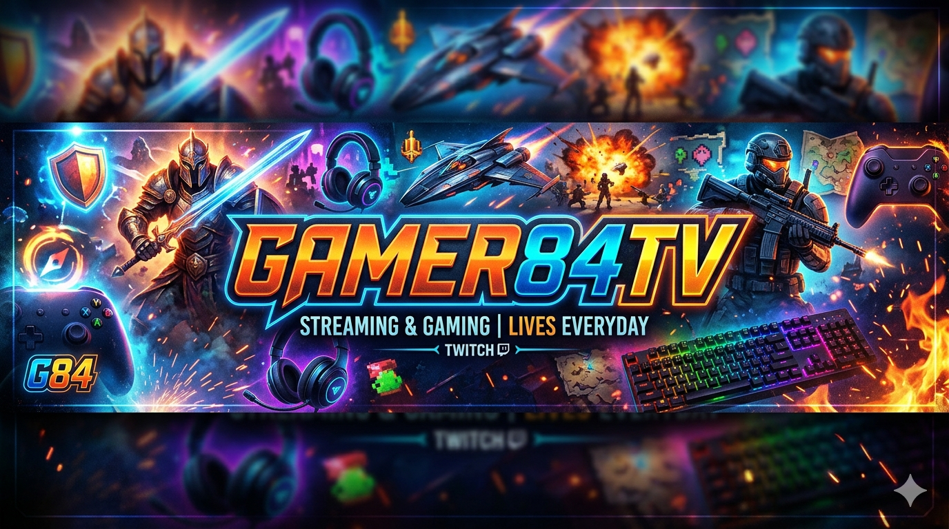 Canal84 Stream - Watch Live on Kick