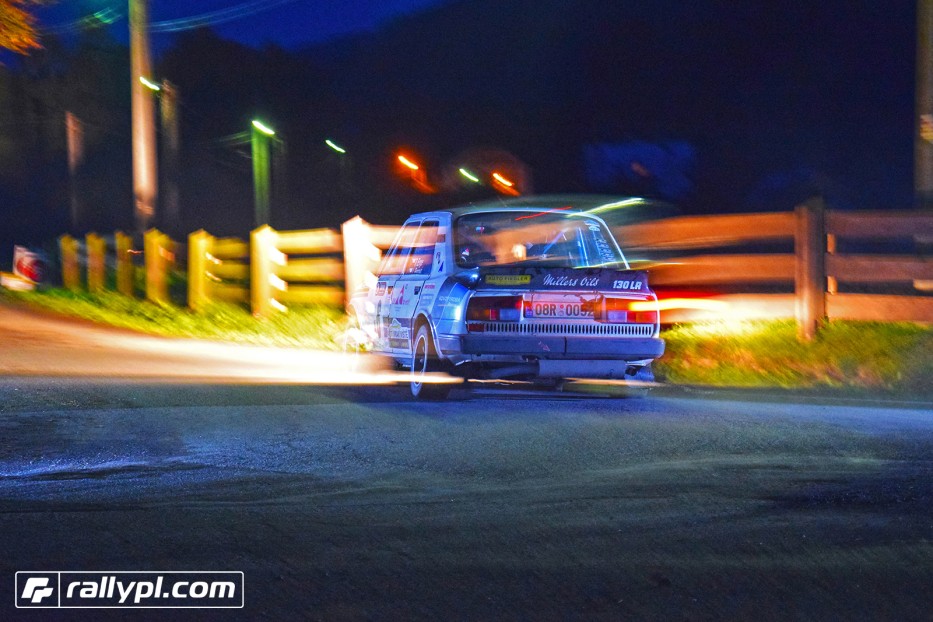 rallypl