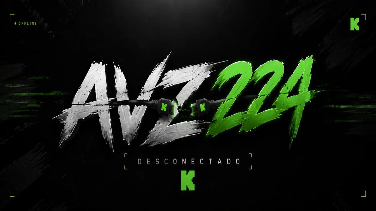 Avz224
