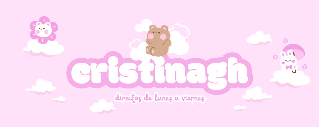 cristinagh